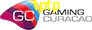 Gaming License