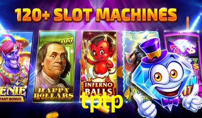 Jogo Spaceman tptp