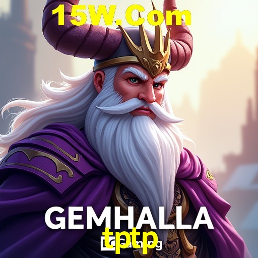 Live Casino tptp
