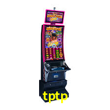 Roulette Table tptp