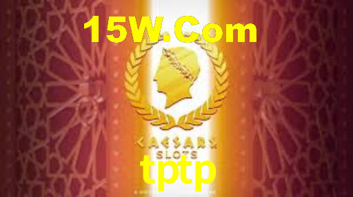 tptp login
