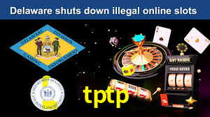tptp App Interface