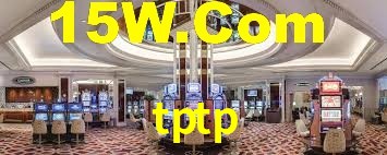 tptp
