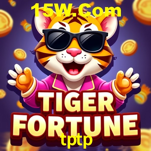 Descubra a Magia dos Jogos de Arcade no tptp