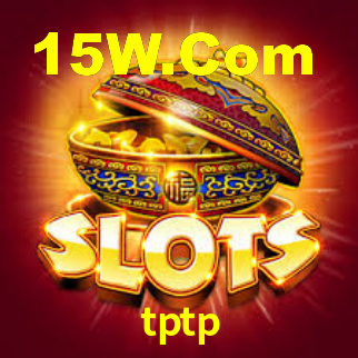 tptp