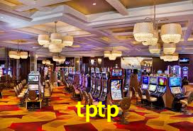 tptp,tptp login