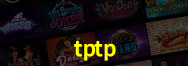 Crash Games Strategies tptp