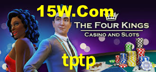 tptp,tptp login
