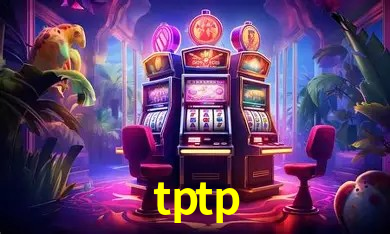Integração de APIs tptp