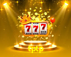 Programa VIP tptp