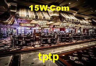 Jogos Exclusivos tptp