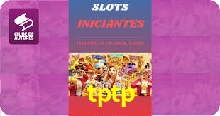 Explore as vantagens do tptp: serviço profissional e confiabilidade