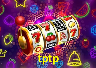 Diretório de Jogos tptp
