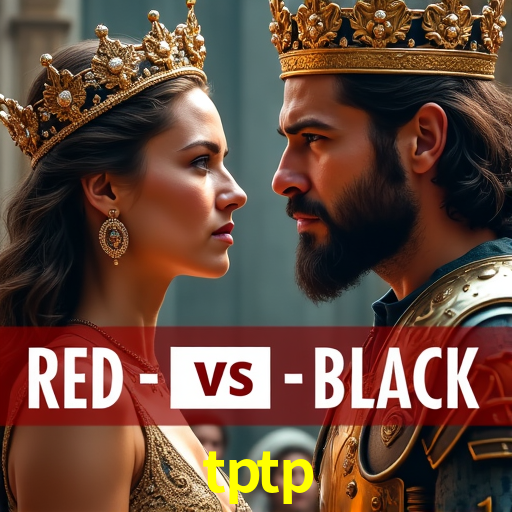 Slot Games tptp