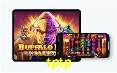 Casino VIP tptp