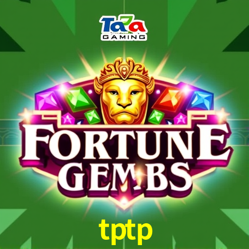 Player Reviews tptp