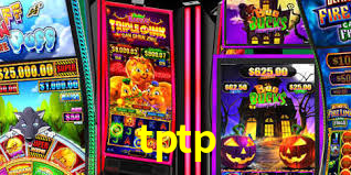 tptp