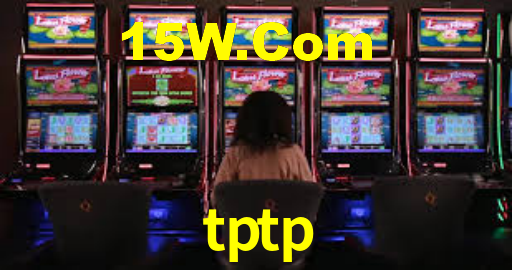 tptp: Jogue Crash e Experimente Alta Recompensa Instantânea