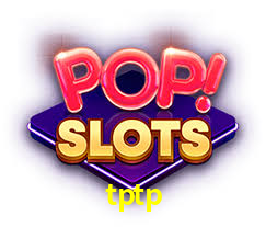 Sinta a adrenalina dos jogos de cassino com tptp
