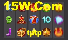 Tournaments tptp