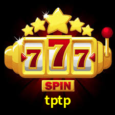 Exclusive Games tptp