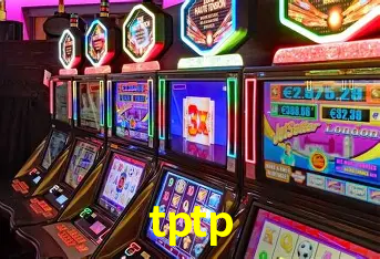 Recursos de Bônus tptp