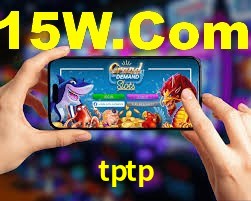 VIP Casino tptp