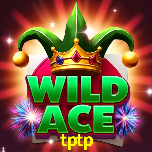 Descubra o Mundo do Cassino Online com tptp