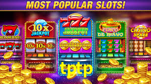 Daily Bonuses tptp