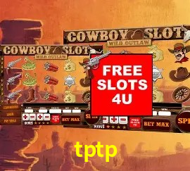 Ofertas Exclusivas tptp