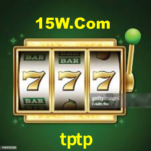 tptp