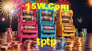 Statistics tptp