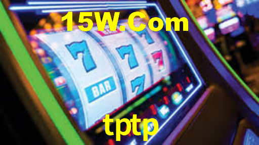 tptp,tptp login