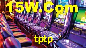 tptp