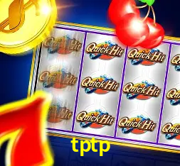 Segurança 2FA tptp