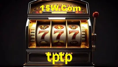 Benefícios da Conta tptp