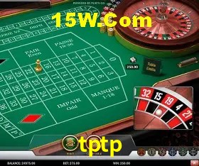 Jogo Aviator tptp