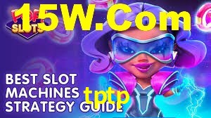 Crash Games Statistics tptp