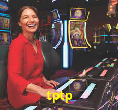 tptp