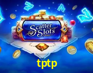 Promoção Relâmpago tptp