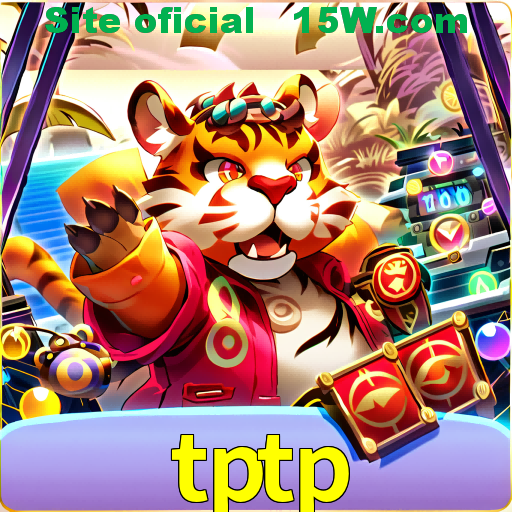 tptp